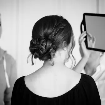 photo-shoot13